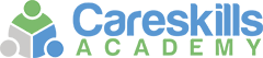 Care skills Academy logo