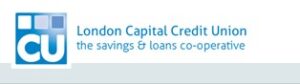 London Credit Union Logo