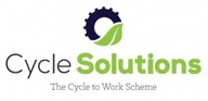 Cycle Solutions Logo