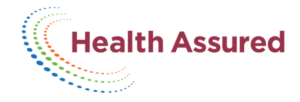Health Assured Logo
