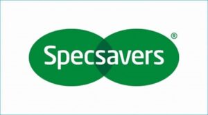 Specsavers Logo