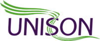 Unison Logo