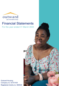 Financial-Statements-2022-2023-cover-page